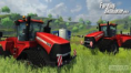 /products/farming-simulator-2011-2012-e-2013/